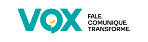 logo vox osasco
