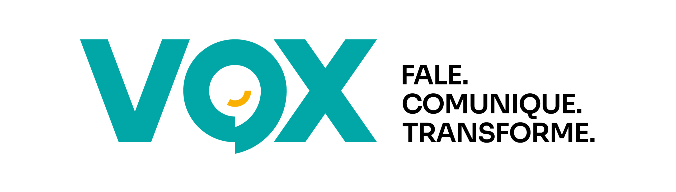 logo vox osasco